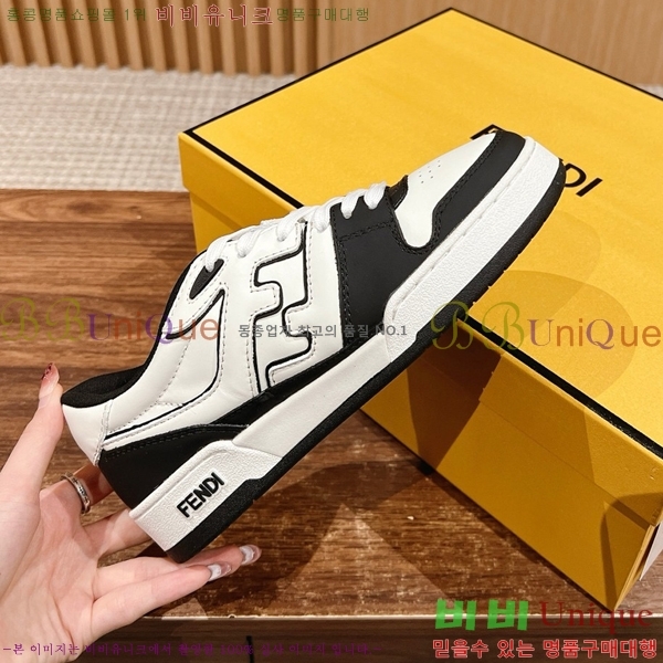 �������� ��� ����Ŀ�� FD24147524-16