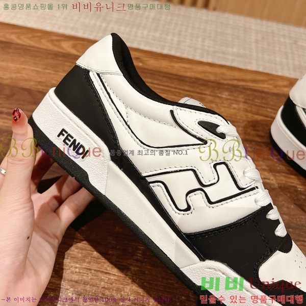 �������� ��� ����Ŀ�� FD24147524-16