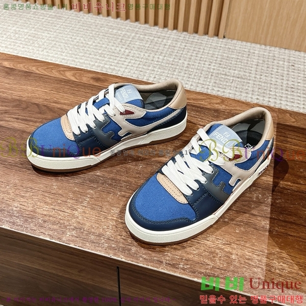 �������� ��� ����Ŀ�� FD24147524-17