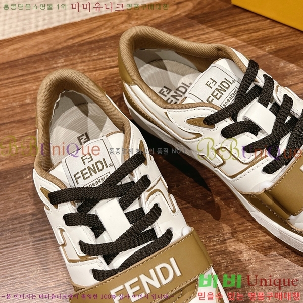 �������� ��� ����Ŀ�� FD24147524-18