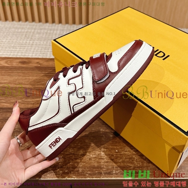 �������� ��� ����Ŀ�� FD24147524-19