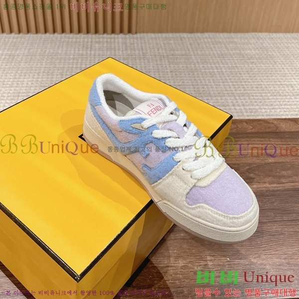 �������� ��� ����Ŀ�� FD24147524-21