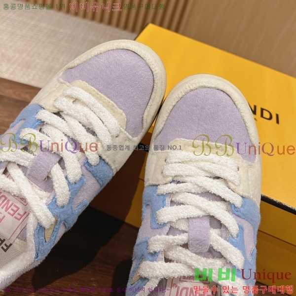 �������� ��� ����Ŀ�� FD24147524-21