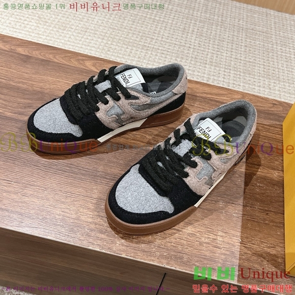 �������� ��� ����Ŀ�� FD24147524-22