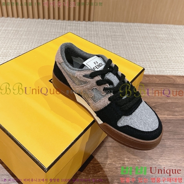 �������� ��� ����Ŀ�� FD24147524-22