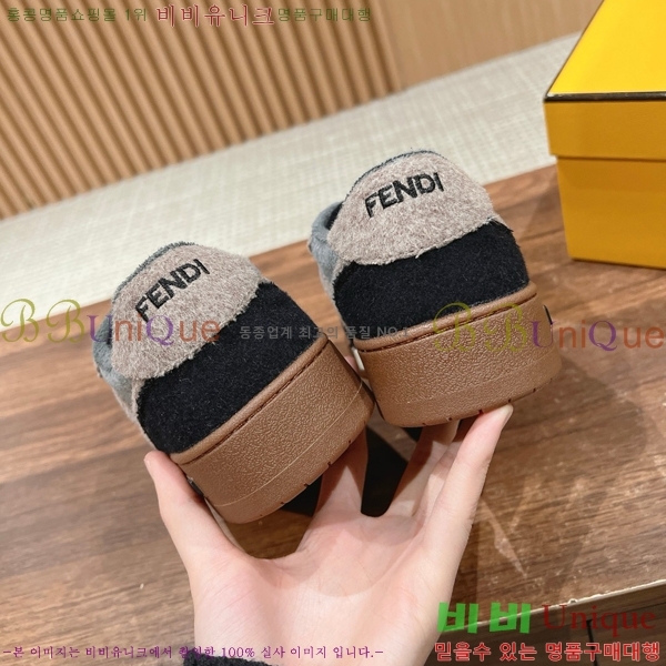 �������� ��� ����Ŀ�� FD24147524-22