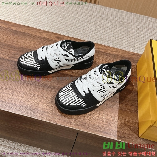 �������� ��� ����Ŀ�� FD24142652-1