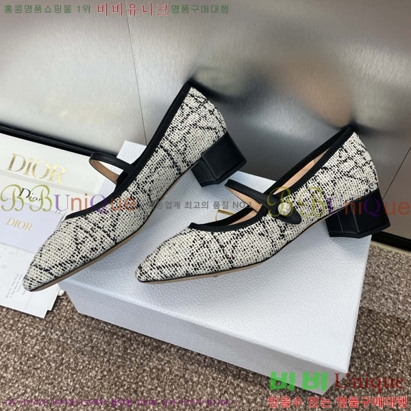 ��� ���� �޸����� ������ D5O41211-3 ��3.5CM