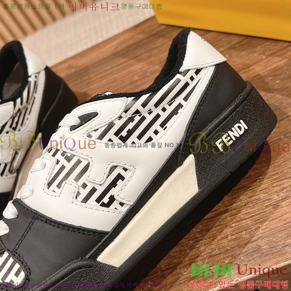 �������� ��� ����Ŀ�� FD24142652-1