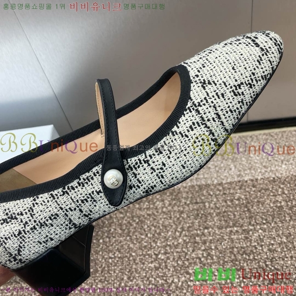 ��� ���� �޸����� ������ D5O41211-3 ��3.5CM