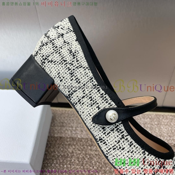 ��� ���� �޸����� ������ D5O41211-3 ��3.5CM