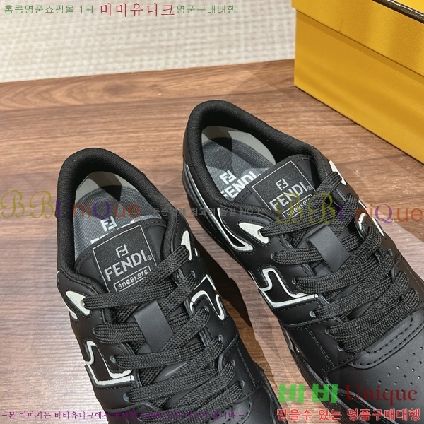 �������� ��� ����Ŀ�� FD24142652-2