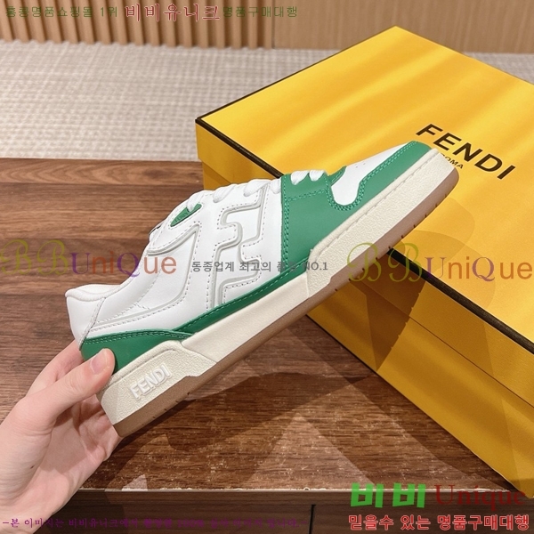 �������� ��� ����Ŀ�� FD24142652-3