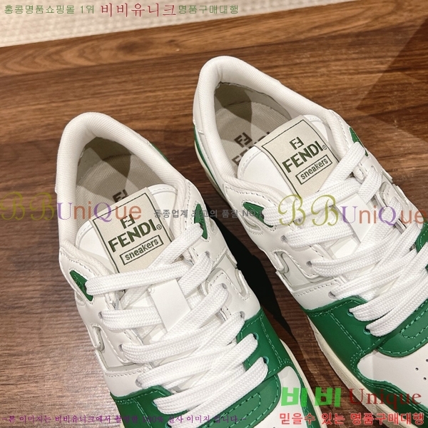 �������� ��� ����Ŀ�� FD24142652-3