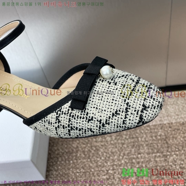 ��� ���� �޸����� ������ D5O41211-5 ��3.5CM