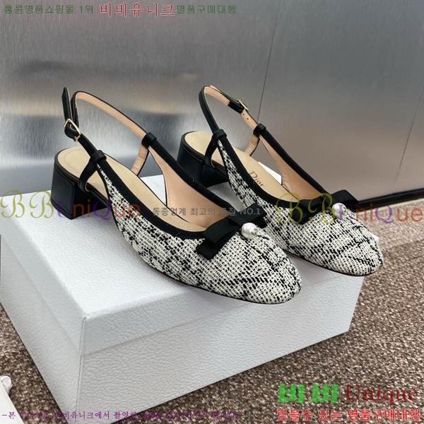 ��� ������ D5O41211-6 ��3.5CM