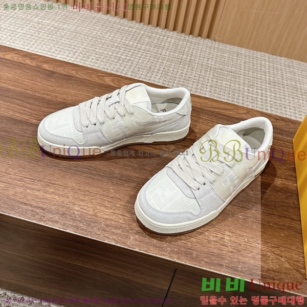 �������� ��� ����Ŀ�� FD24142652-5