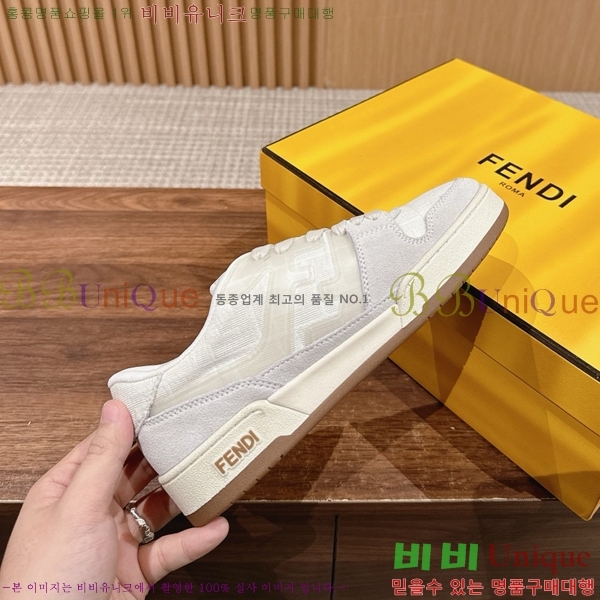 �������� ��� ����Ŀ�� FD24142652-5