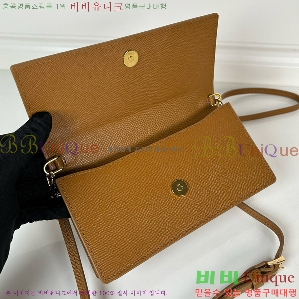 #����� ���ǾƳ� ���� �̴Ϲ� 1NF059-102