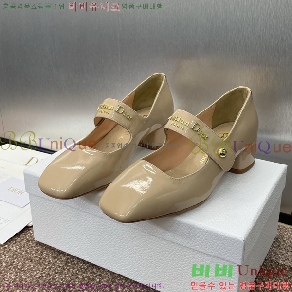 ��� ���� �޸����� ������ D5O41211-8 ��3.5CM