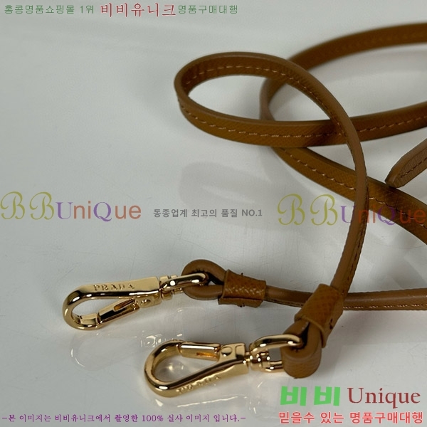 #����� ���ǾƳ� ���� �̴Ϲ� 1NF059-102