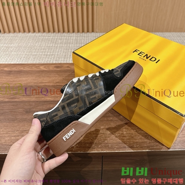 �������� ��� ����Ŀ�� FD24142652-6