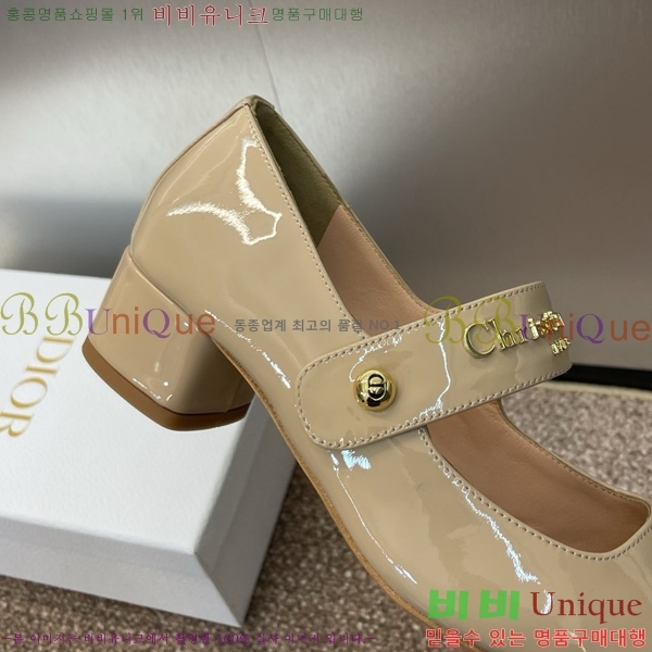 ��� ���� �޸����� ������ D5O41211-8 ��3.5CM