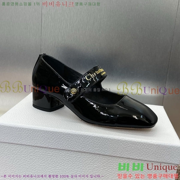 ��� ���� �޸����� ������ D5O41211-9 ��3.5CM