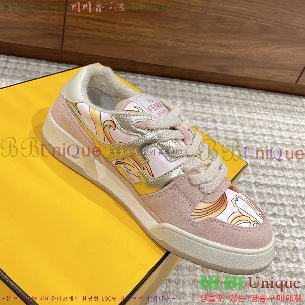 �������� ��� ����Ŀ�� FD24142652-9