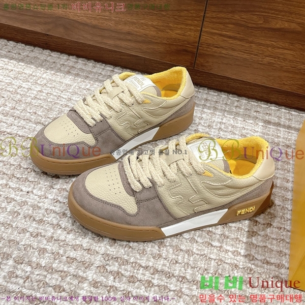 �������� ��� ����Ŀ�� FD24142652-11