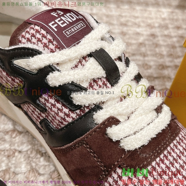 �������� ��� ����Ŀ�� FD24142652-12