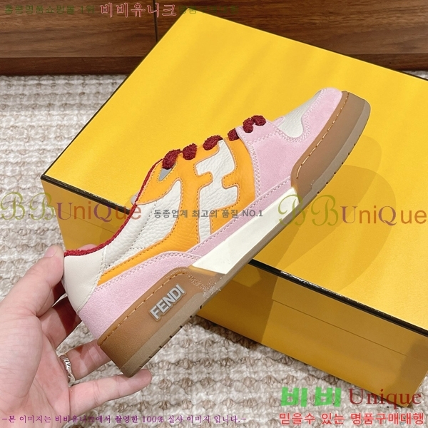 �������� ��� ����Ŀ�� FD24142652-13