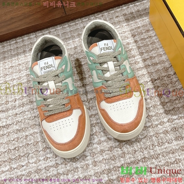 �������� ��� ����Ŀ�� FD24142652-14