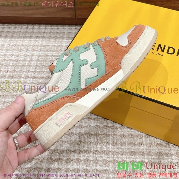 �������� ��� ����Ŀ�� FD24142652-14