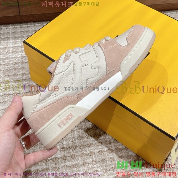 �������� ��� ����Ŀ�� FD24142652-16