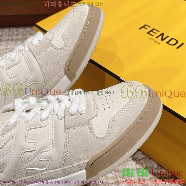 �������� ��� ����Ŀ�� FD24142652-18