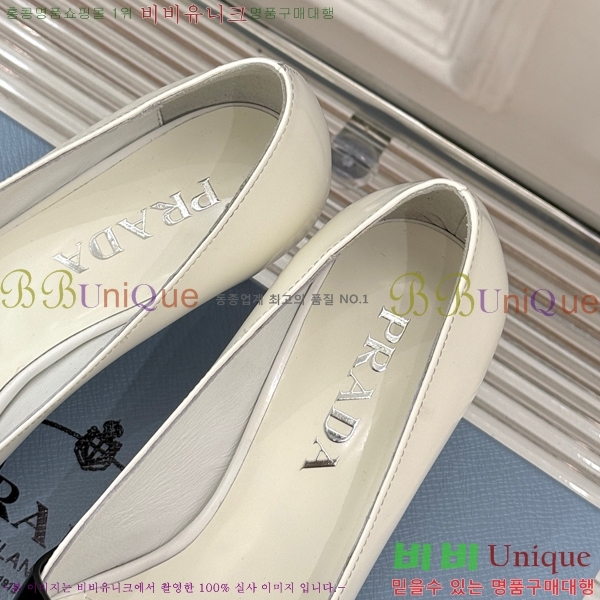 ���� ����� ������ �� P6R82201-6 �� 5.5cm