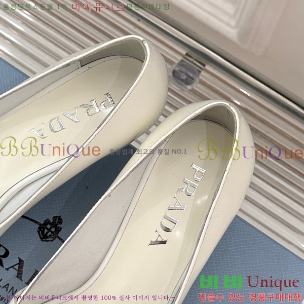 ���� ����� ������ �� P6R82201-7 �� 5.5cm