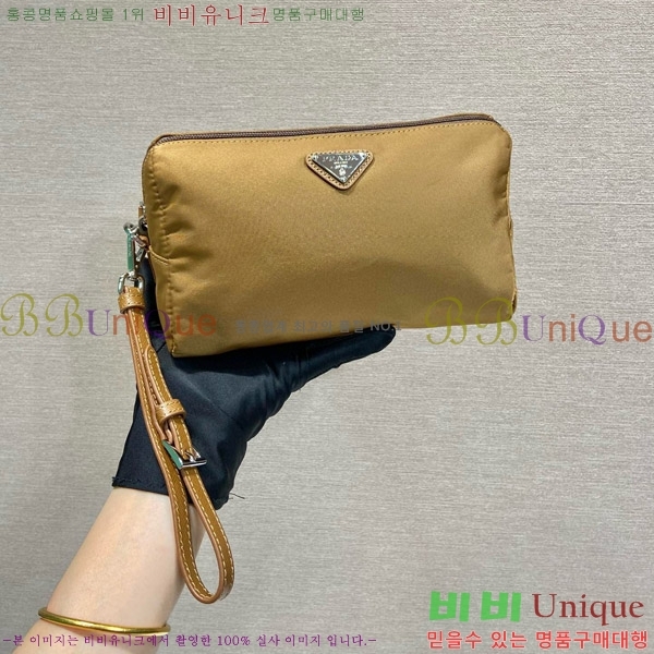 #����� �����Ϸ� �Ŀ�ġ 1NS693-101