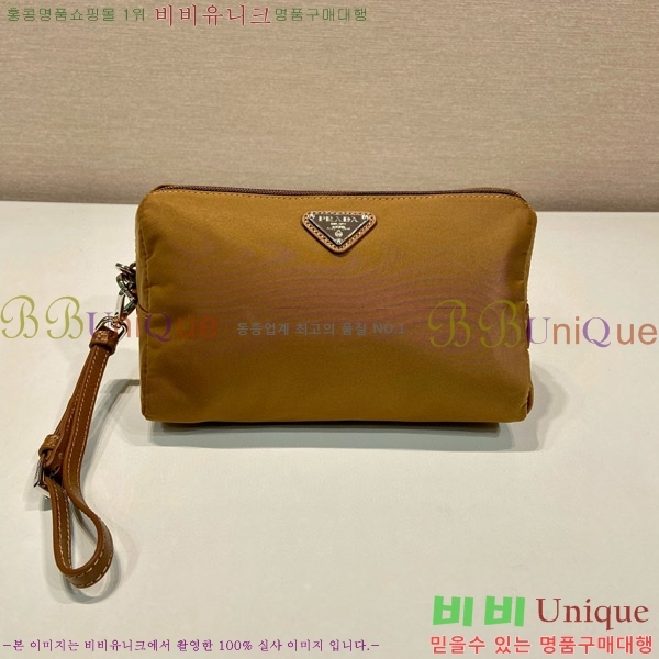 #����� �����Ϸ� �Ŀ�ġ 1NS693-101