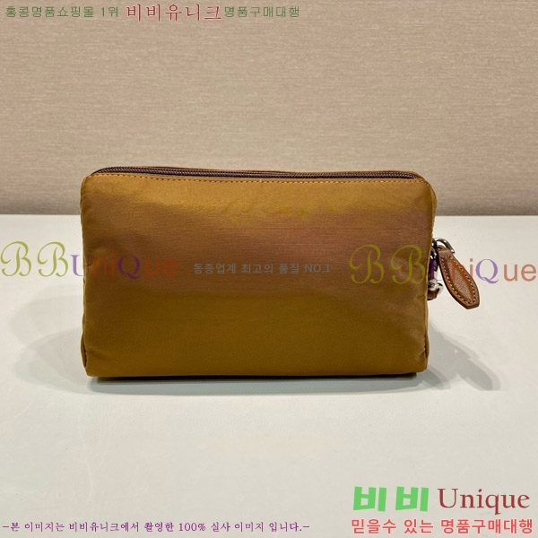 #����� �����Ϸ� �Ŀ�ġ 1NS693-101