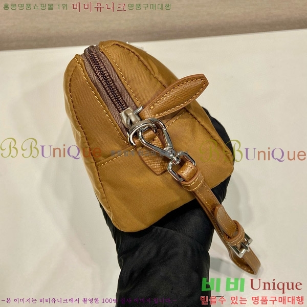 #����� �����Ϸ� �Ŀ�ġ 1NS693-101