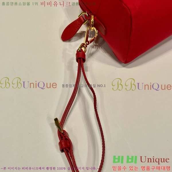 #����� �����Ϸ� �Ŀ�ġ 1NS693-103