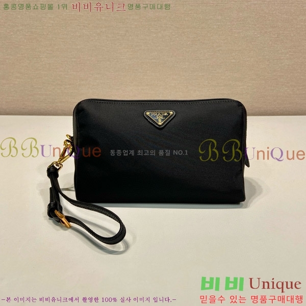 #����� �����Ϸ� �Ŀ�ġ 1NS693-105