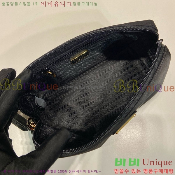 #����� �����Ϸ� �Ŀ�ġ 1NS693-105