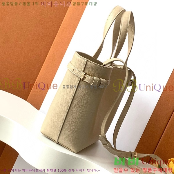 #������ �̴� ī�ٽ� �Ƴ��̽� ��Ʈ�� 118613-103