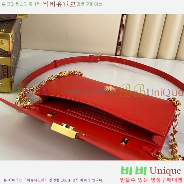 #���̺��� ���� �� ü�� īǶ�� M12405-101