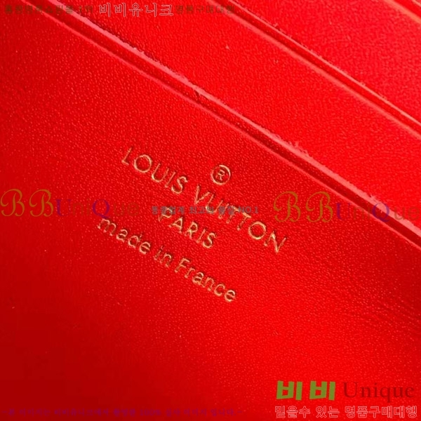 #���̺��� ���� �� ü�� īǶ�� M12405-101