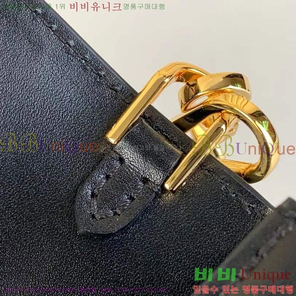 #���̺��� ���� �� ü�� īǶ�� M12143-101