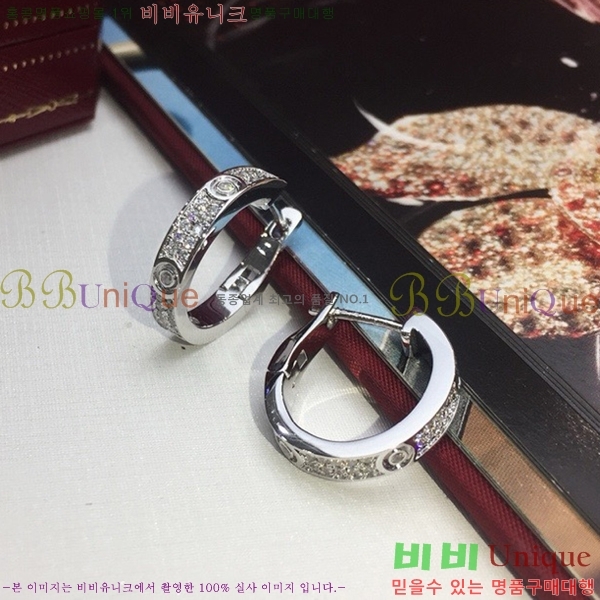 ��쿡 �Ͱ��� C1H9511-9